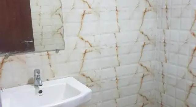 Номер Standard Princess Residency