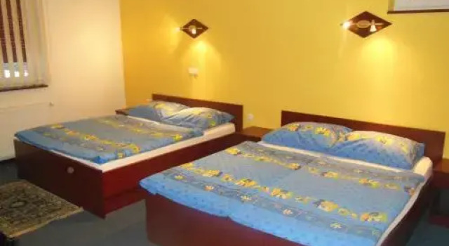 Bed and Breakfast Pri Belokranjcu, Prenota Hotel Metlika Dolenjska