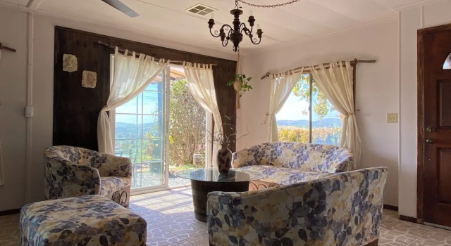 Posada San Antonio, Varaa Lomakoti Huvilat kohteessa Ensenada, Villa