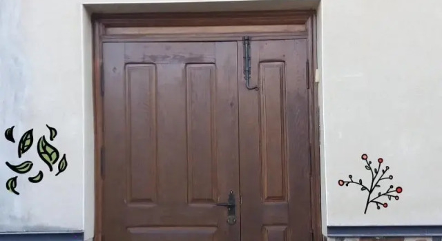 Posada la Reja, Rezervovat Penzión Malpica de Tajo 