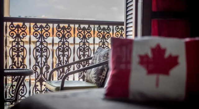 Двухместный номер Standard Hotel e Hostel Alvorada do Sol