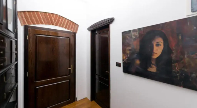 Casa Miron Unirii 2, Rezerwuj Hotel Hotele w Timisoara z basenem, w pobliżu Huniade Castle, Basen