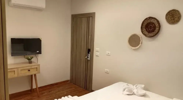 Zen Pyramids Luxury Villa, Prenota Villa Cottage a Giza Governorate, Cottage