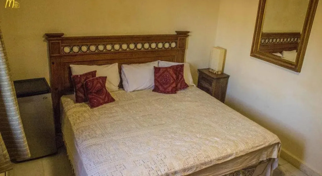 Excel Sense Playacar Boutique Hotel, Rezervasyon Butik Otel Playacar Quintana Roo