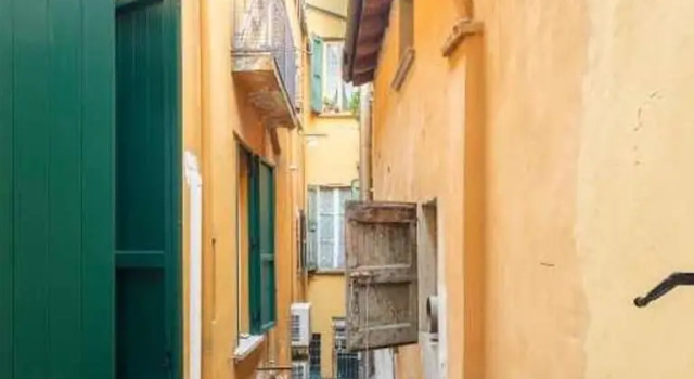 Апартаменты Casa Petroni in Bologna