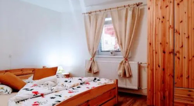 Apartmánový dom Paula, Rezervovat Apartmán Hotely v Žilinský kraj s parkováním, Parkování
