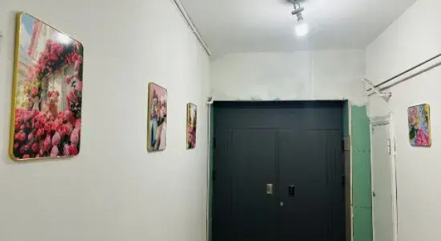 Xinyou Homestay (Taiyuanzhan), Забронировать Отель Тайюань Шаньси, рядом с Chongshan Temple
