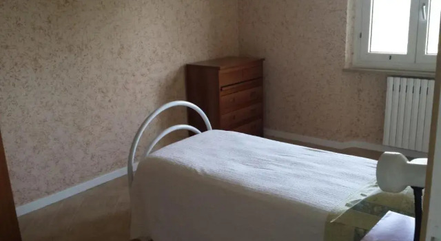 B&B Azzurra, Varaa Hotelli Pescara Rooma