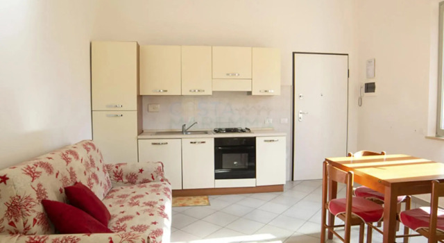 Pineta Mare apartment in Follonica-PINETA MARE, Забронировать Апартаменты/квартира Апартаменты Фоллоника, Апартаменты/квартира