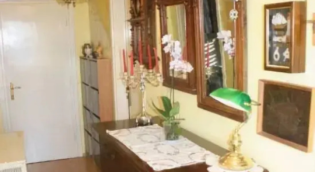Apartment Arbanasin, Забронировать Апартаменты/квартира Апартаменты Дубровника, рядом с Ворота пирса, Апартаменты/квартира