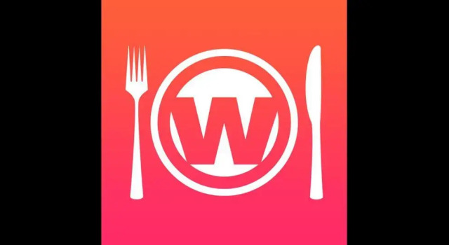 Номер Standard The Crown Hotel Wetherspoon