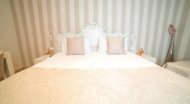 Rooms Milano Duomo