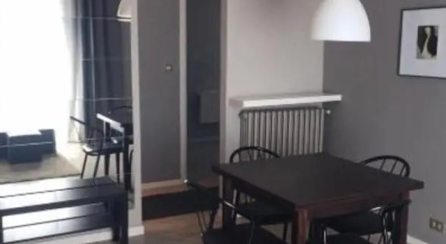Appartamento a due passi dal centro, Prenota Appartamento Pavia Lombardia