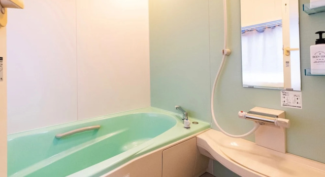 Yagajiya, Prenota Casa vacanze Hotel a Okinawa con parcheggio, Parcheggio