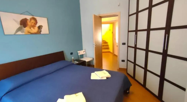 Casa Soprano Da Anita, Book Hotel Hotels in Sicily with Parking, Parking