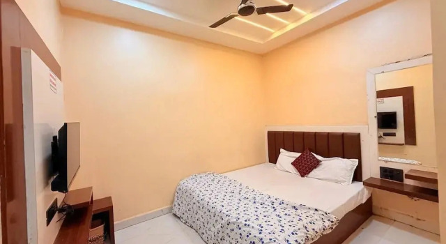 hotel New Maurya royal, Book Hotel Dehri Bihar