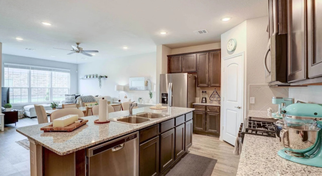Апартаменты Atascocita Vacation Rental, 5 Mi From Lake Houston