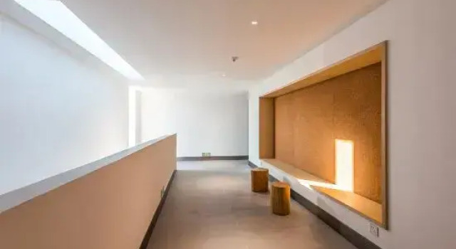 Bryce Lodge, Book Hotel Hoteller i Beijing Province med parkering, Parkering