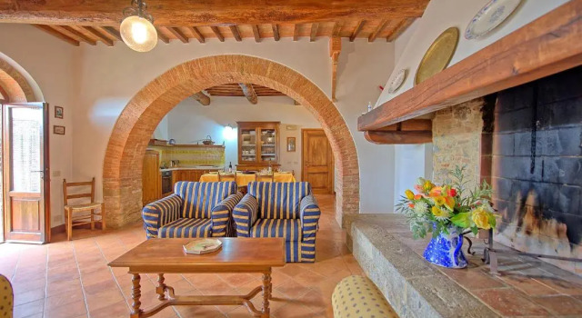 San Donnino by PosarelliVillas, Book Hotel Monteroni dʼArbia Crete Senesi