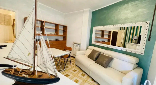 Suite Duca Sanremo - Garden & Seaview, Забронировать Апартаменты/квартира Апартаменты Сан-Ремо, рядом с Вокзал Сан-Ремо, Апартаменты/квартира