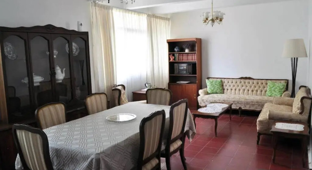 Апартаменты Departamento céntrico a 100 metros de la Alhóndiga
