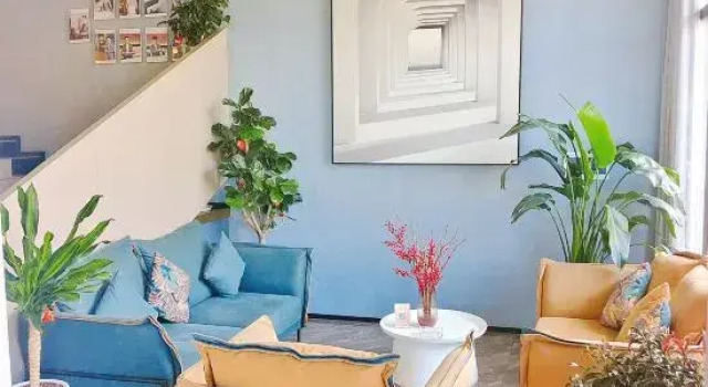 Xike City Hotel (Xianning Experimental Foreign Language School), Varaa Hotelli Xianning Hubei