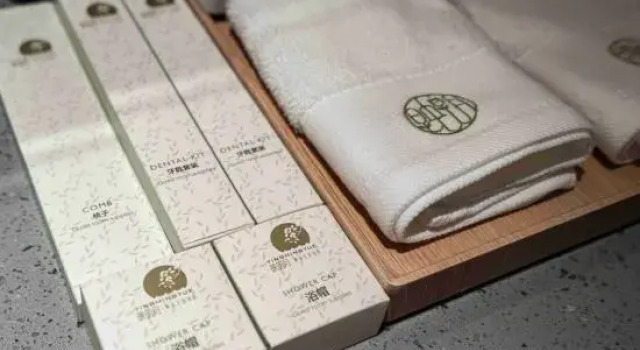 Yinmingyue Boutique Garden Hotel, Rezervovat Boutique Hotel Čeng-čou Henan