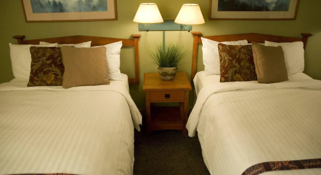 Southeast Resort, 预订 度假村 希德卡 阿拉斯加州
