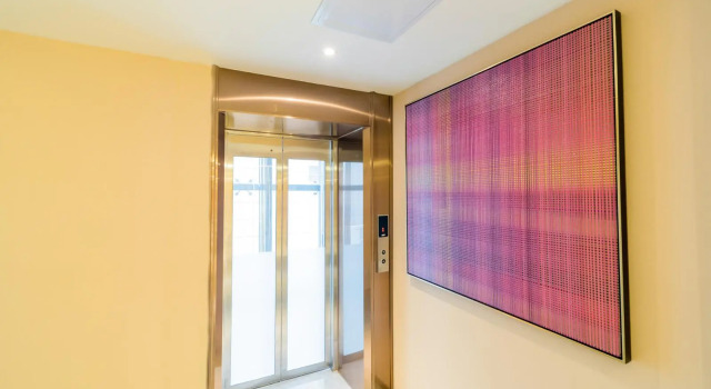 Lavande Hotels·Yichang Wanda Plaza, Varaa Hotelli Yichang Hubei