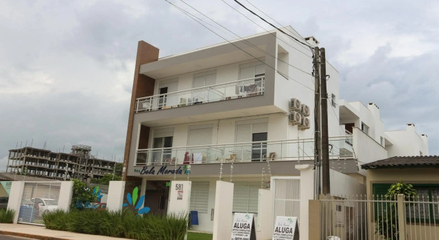 Residencial Bela Morada, Забронировать Отель Торрис Риу-Гранди-ду-Сул, рядом с Lutheranian University of Brazil