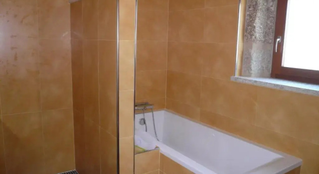 Коттедж Quinta Vale Porcacho