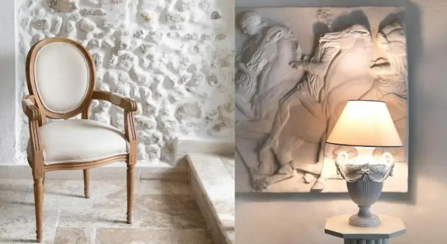 Country House Borgo Faveri