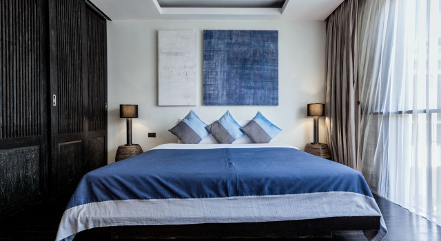Aruntara Riverside Boutique Hotel, Забронировать Бутик-отель Чанг Клан Чиангмай, рядом с Nong Hoy Market