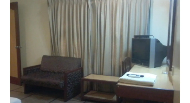 Kences Inn