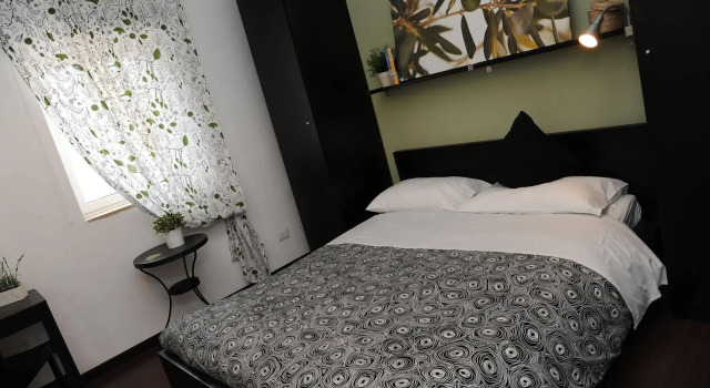 B&B Matinèe