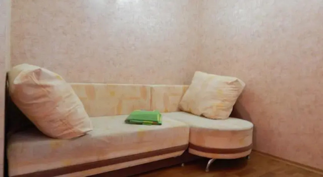 Dacha Khutorok, Book Hotel Hoteller i Zatoka med pool, Swimmingpool