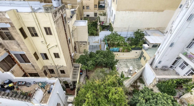 Gzira Suite 14