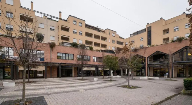 Little house Bo, a pochi minuti dal Bellaria