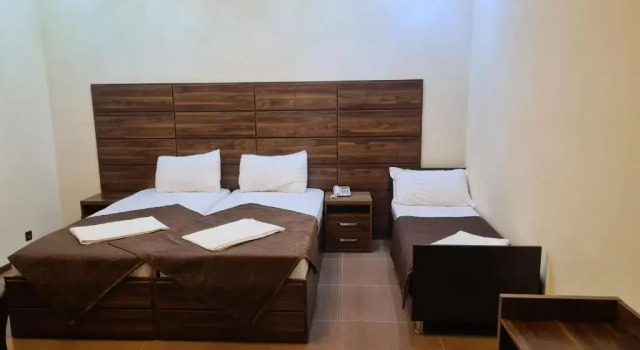Номер Standard Bella Costa