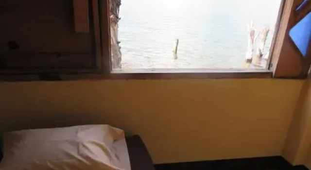 Casa Atitlan Boutique Hotel & Restaurant, Book Boutique Hotel San Pedro La Laguna Lake Atitlán