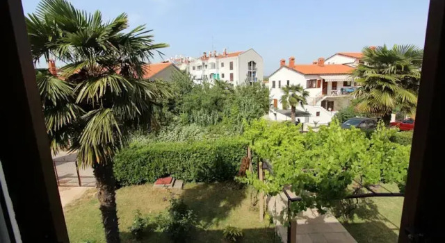 Apartments Oriana, Забронировать Апартаменты/квартира Апартаменты Rovinj Riviera, Апартаменты/квартира