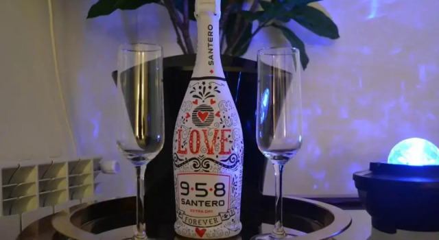 Suite Acquadellarte B&B