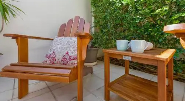 The Courtyards on Hill St, Prenota Hotel Hotel a Queensland con parcheggio, Parcheggio