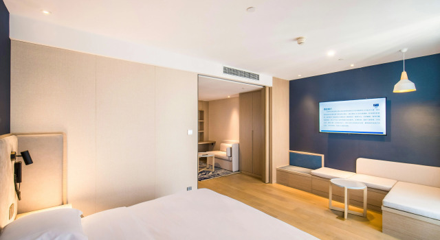 Holiday Inn Express Kunming West by IHG