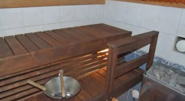 Holiday Home Siula, Забронировать Дом для отпуска Отели Северной Остроботния с парковкой, Парковка