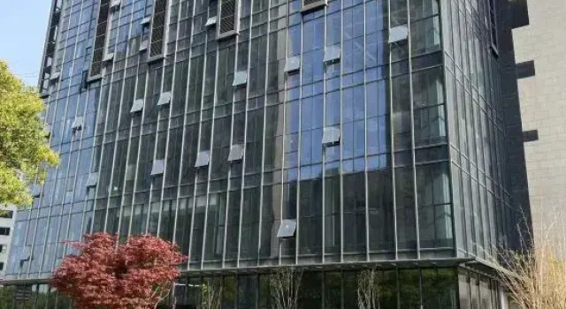 Boyue Qingya Homestay (Nanjing Luhe Wandaguangchang), Prenota Hotel Nanchino Jiangsu