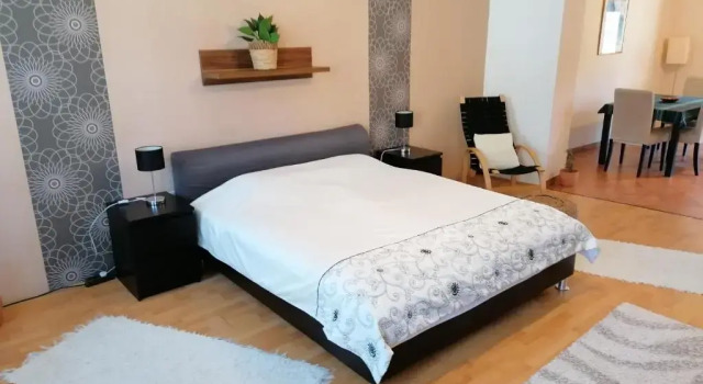 Ivett Apartman, Забронировать Апартаменты/квартира Апартаменты Кишкунмайша, Апартаменты/квартира