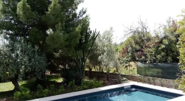 Zacchitella Garden House, Book Vacation Home Hotels in Sicily with a Pool, Swimming Pool