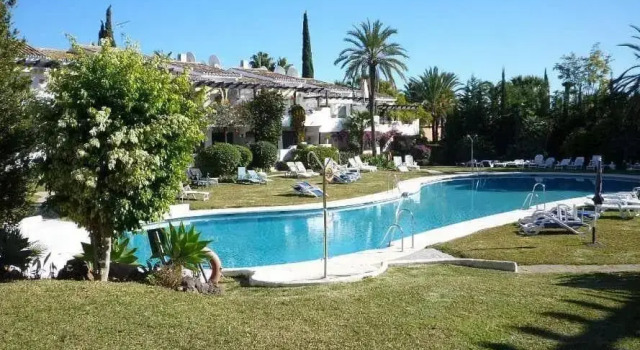 El Vivero de Marbella 31