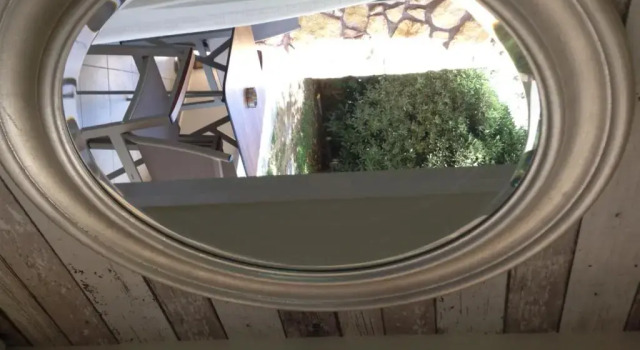 Люкс Superior Luxury Villa Fotini